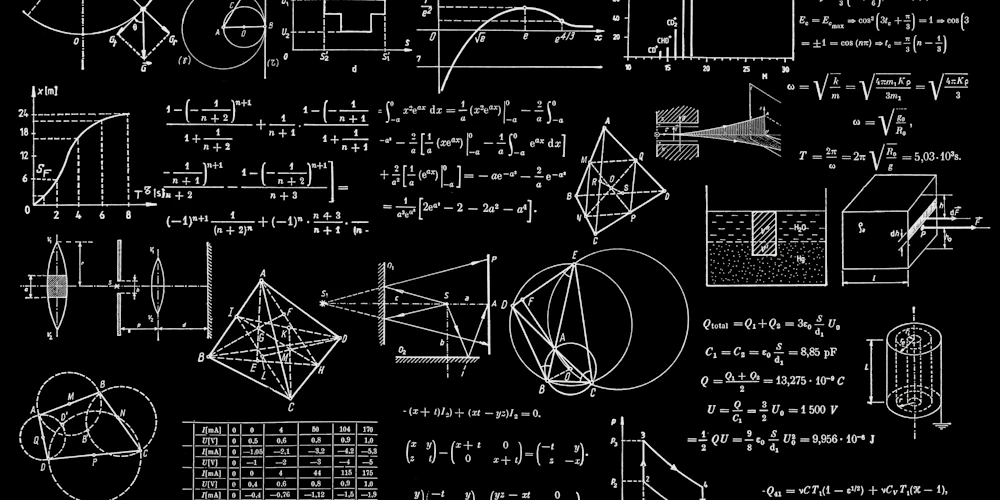 TRJ加拿大28预测
